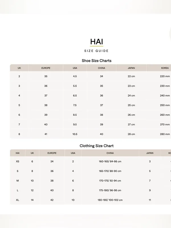 HAI X REQINS HONOREE MARY JANES - LILAC PATENT Womens 36 USA 5.5 - Image 11