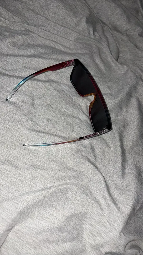 Sunglasses Multiple - Image 2