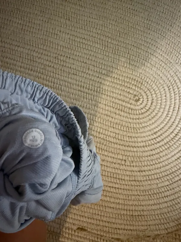 Lululemon gotta hot shorts 2.5” - Image 3