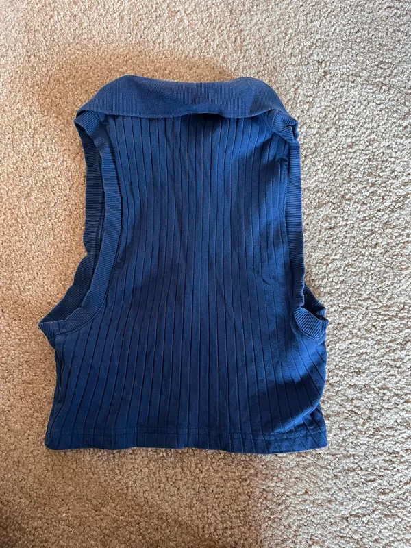 Urban Outfitters BDG Top - Image 3