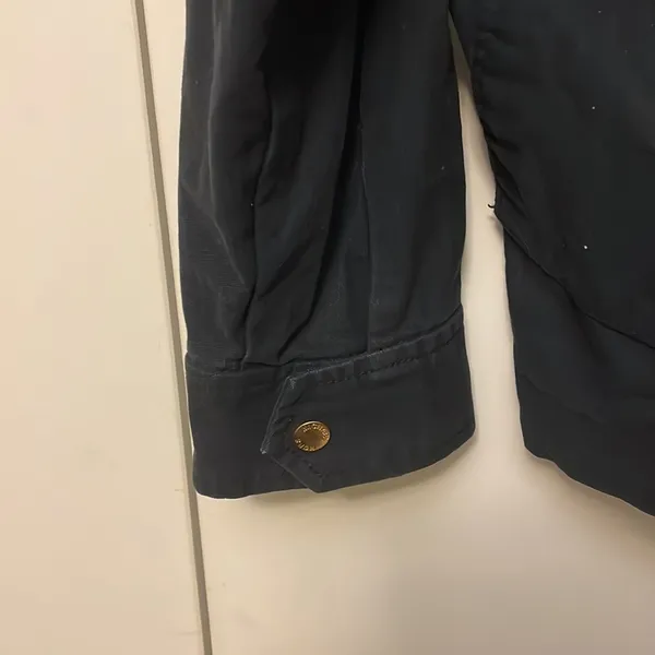 Michael kors jacket - Image 3