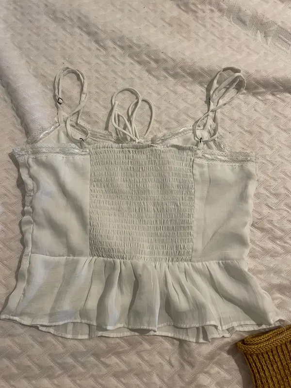 Aeropostale Top Tank - Image 2