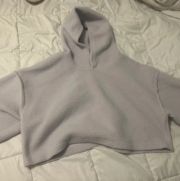 Double Zero Hoodie - Image 2