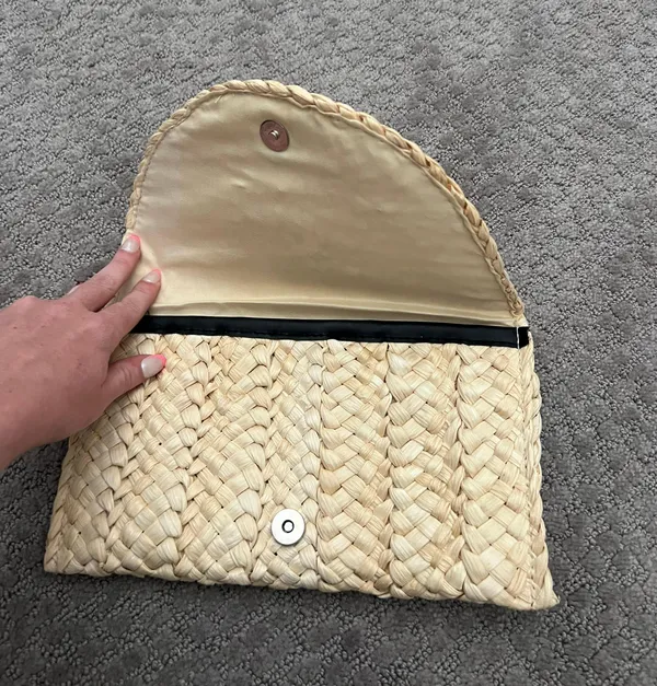 Clutch - Image 2
