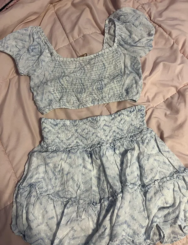 Boutique set - Image 4