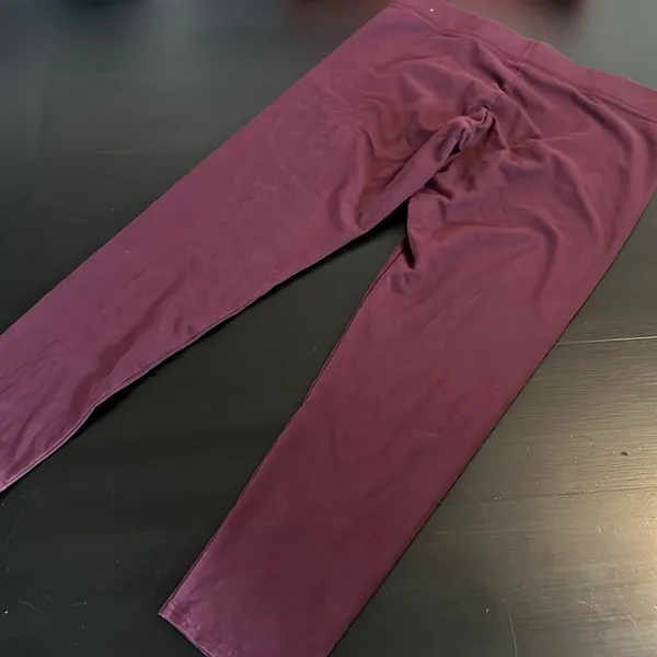 Aerie leggings - Image 4