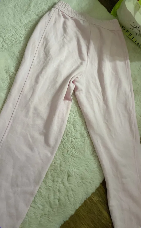 Fabletics Joggers - Image 4