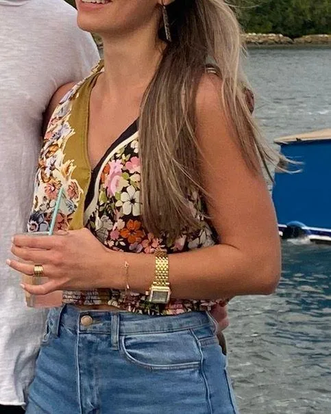 Tank Top - Image 3