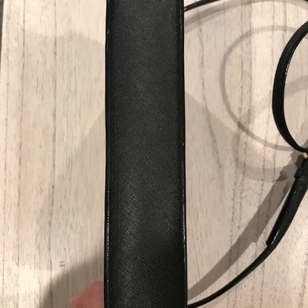 EUC Kate Spade Crossbody - Image 7