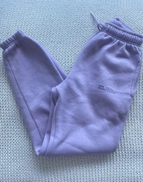 Boohoo Sweatsuit - Image 2