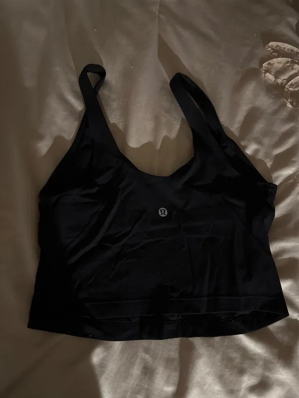 Lululemon Align Tank - Image 2