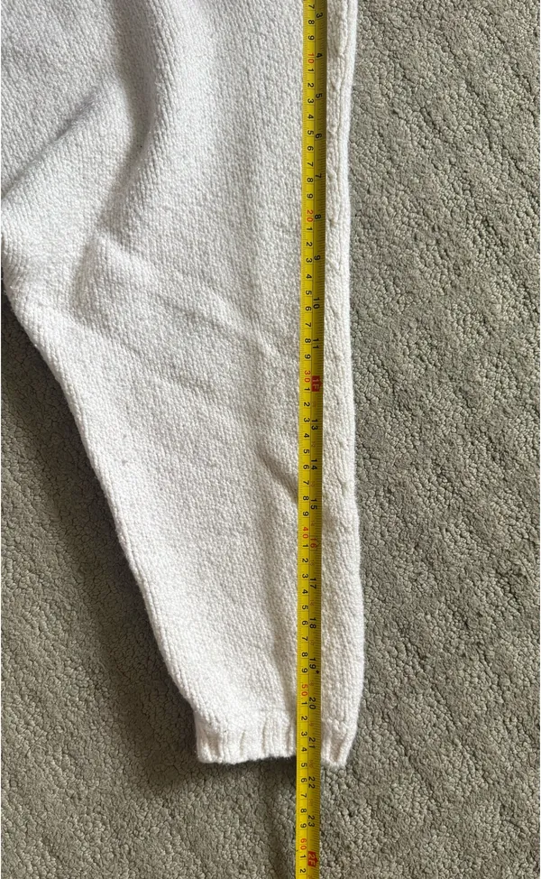 Abercrombie sweater - Image 4