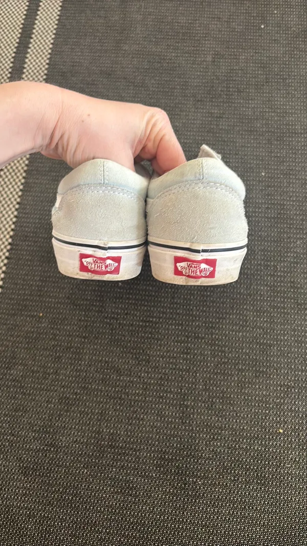 Vans Women’s - Image 2