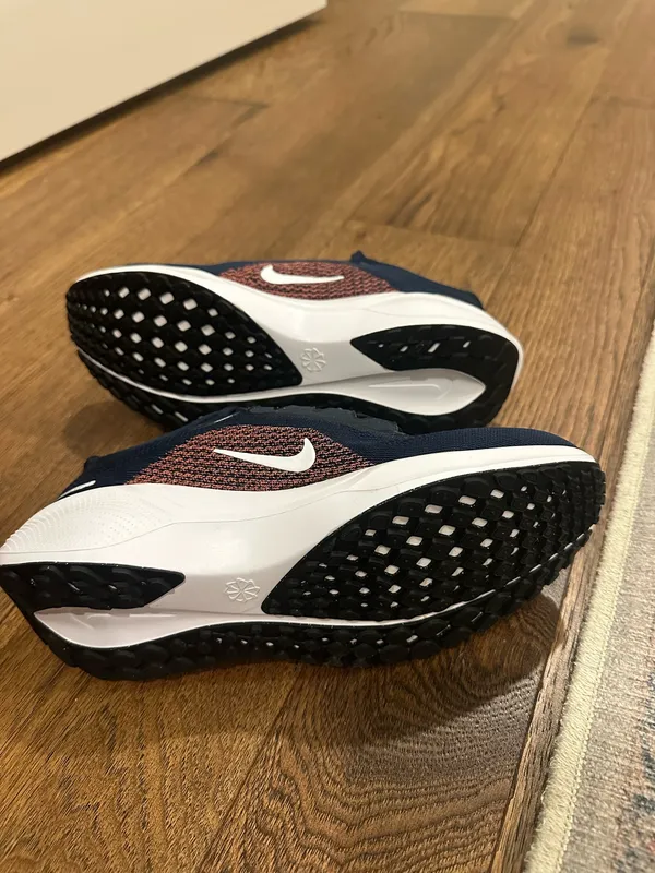 Nike Pegasus Air Zoom - Image 4