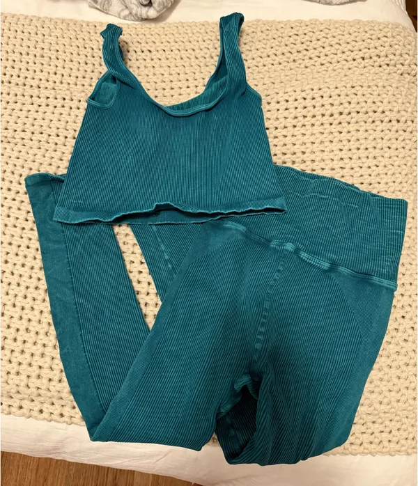 Free People Movement set! - Image 2