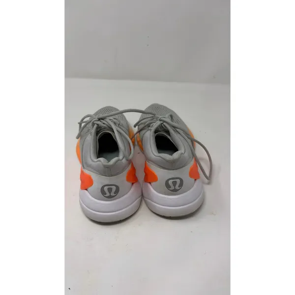Lululemon Blissfeel Womens Running Sneakers Sz 7.5 - Image 2
