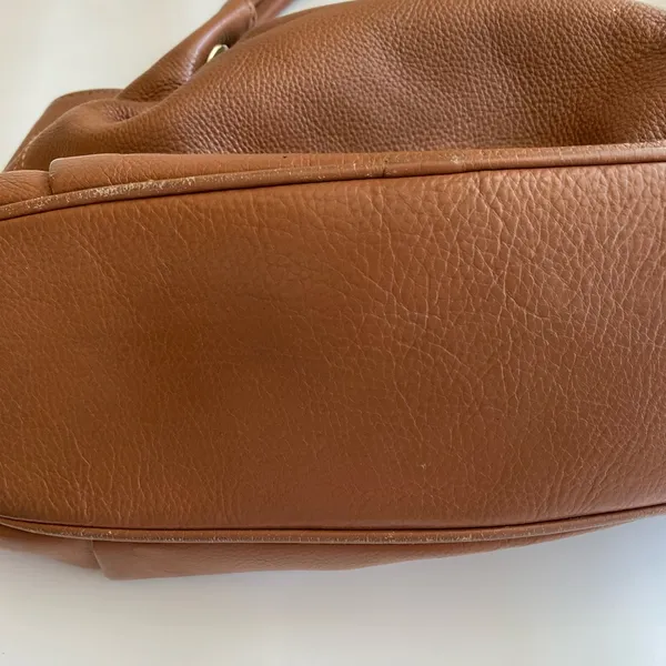 Michael Kors Purse - Image 10
