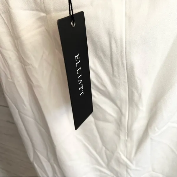 Revolve Elliatt Dress - Image 7