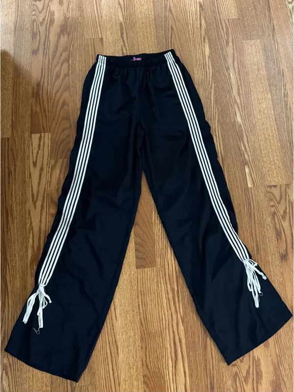 Edikted Pants - Image 2