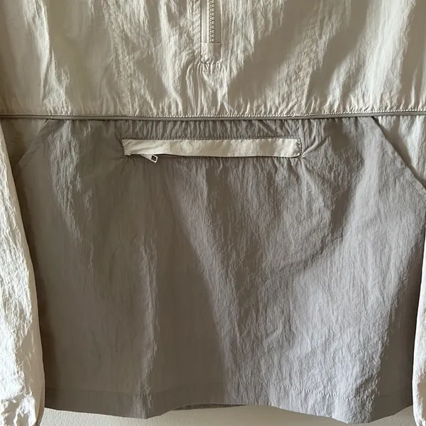 Thread & Supply Windbreaker - Image 3