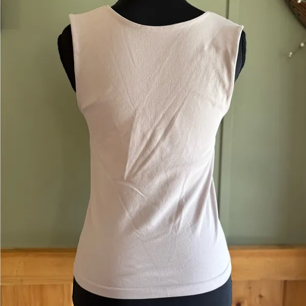 Intimately Free People Tank size L/XL - Image 4