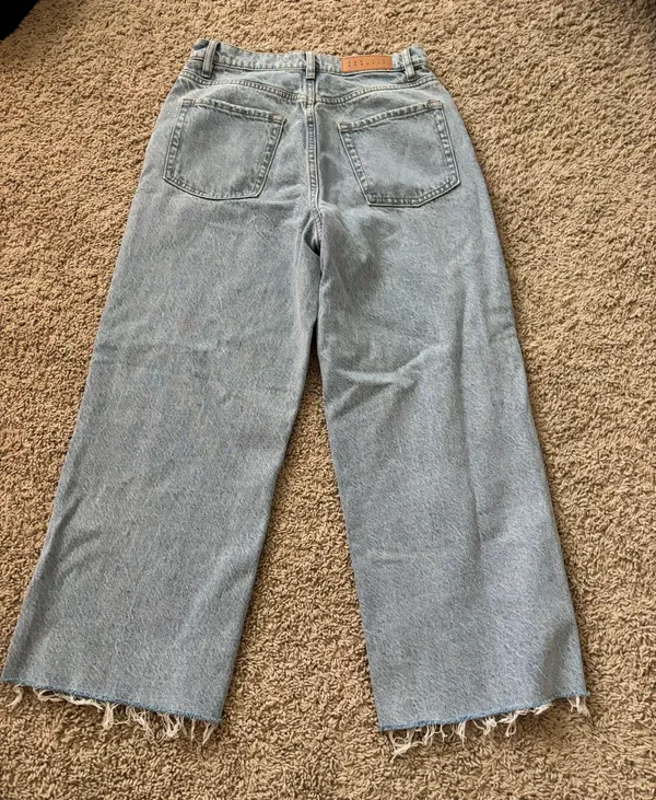 PacSun Jeans - Image 2