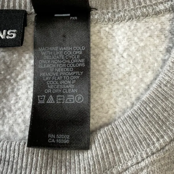 Dkny - Image 5