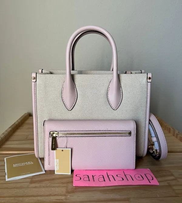 Michael Kors Set - Image 2