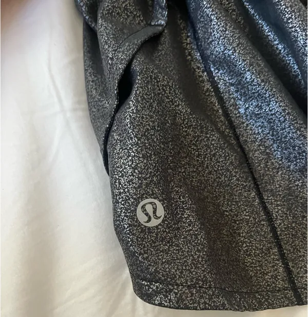 Lululemon Shorts - Image 3