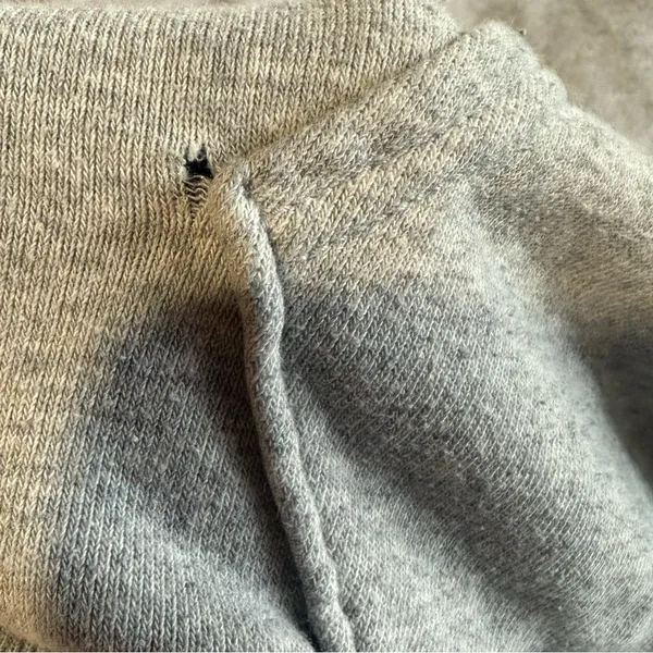 American Eagle sweatshirt Ahh-mazingly soft size small‎ - Image 5