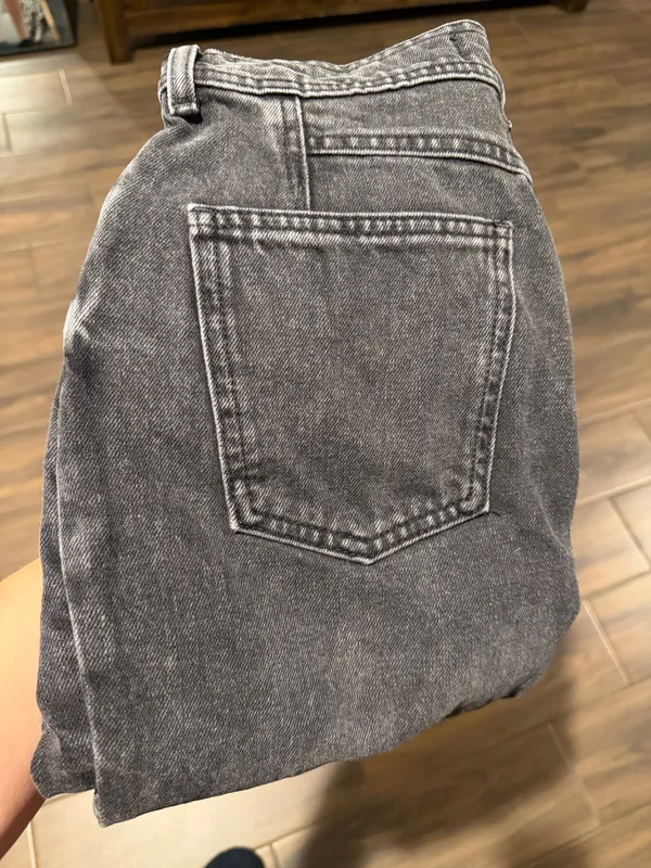 We the Free Jeans - Image 2