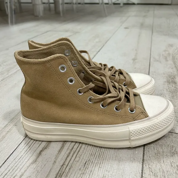 Converse - Image 5