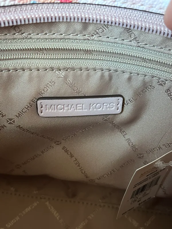Purse - Image 9