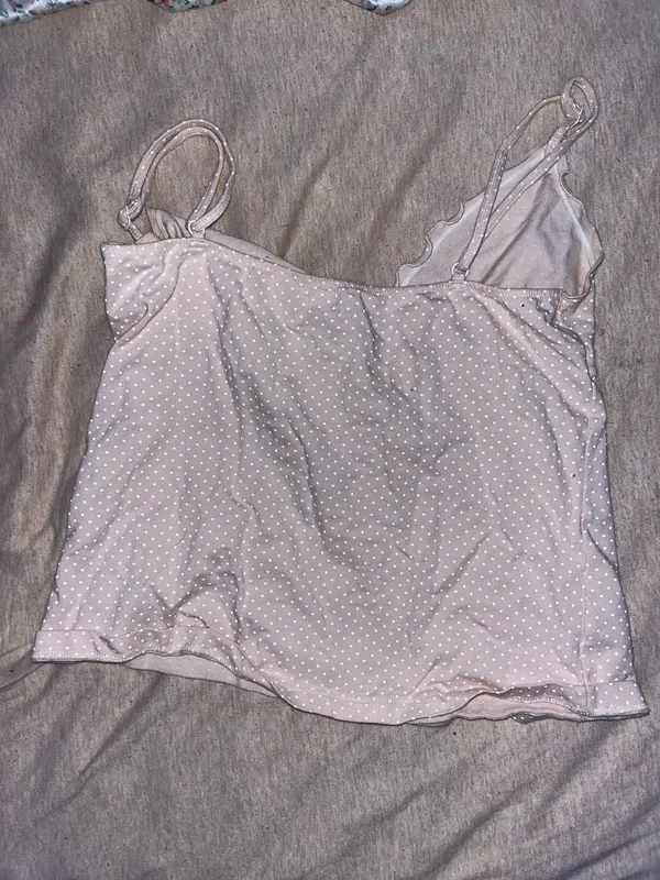 Brandy Melville Top - Image 2