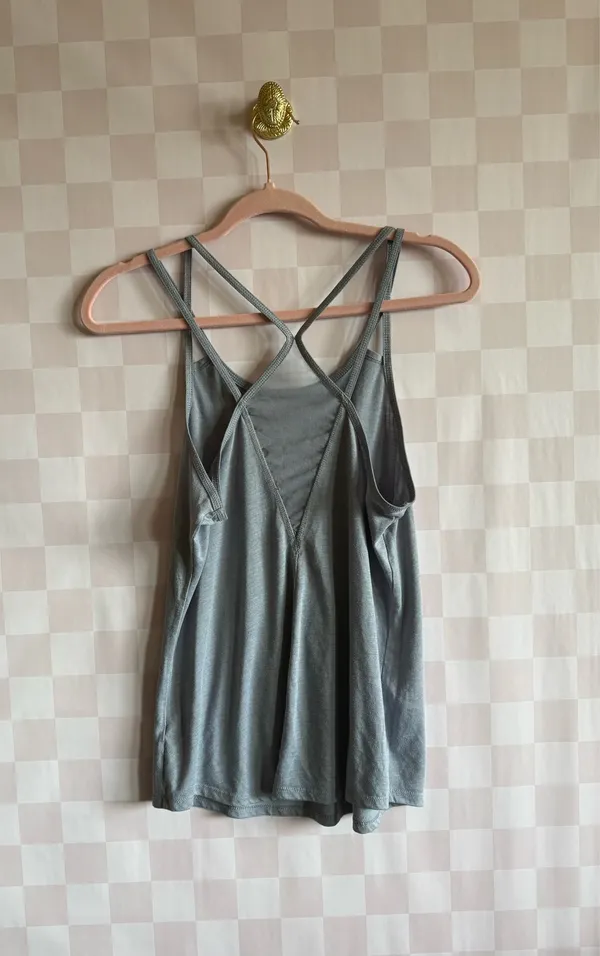 Old Navy Tank Top - Image 2
