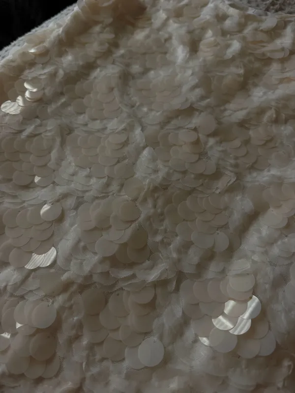 Boutique En Saison Dress - Image 4