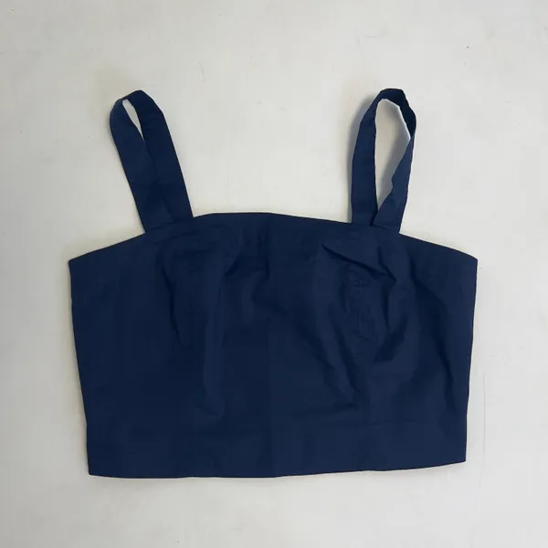 2Pieces Short & Top Set NWT - Image 9