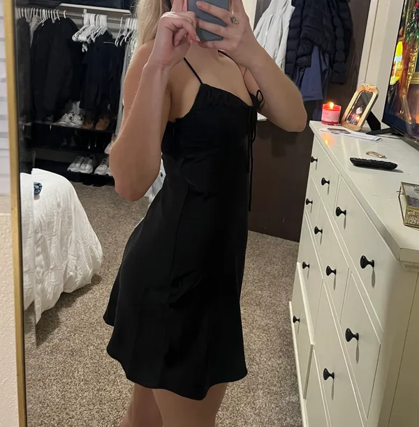 Urban Outfitters Dress - Image 4