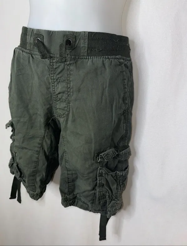 SouthPole cargo shorts  - Image 3