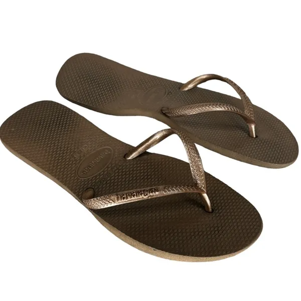 Havaianas‎ Flip Flops - Image 2
