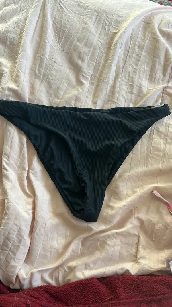 Shein Bikini Set - Image 4
