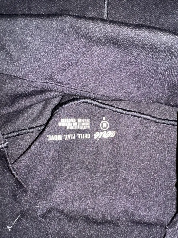 Aerie Leggings Offline - Image 2