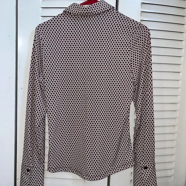 Abercrombie Button Down - Image 4