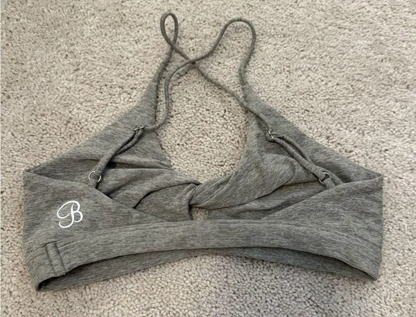 Bombshell Bra! - Image 3