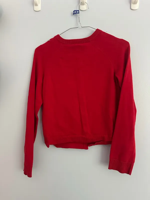 Crown & Ivy Sweater - Image 2