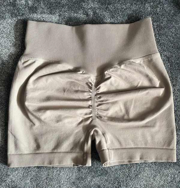 Shorts - Image 2
