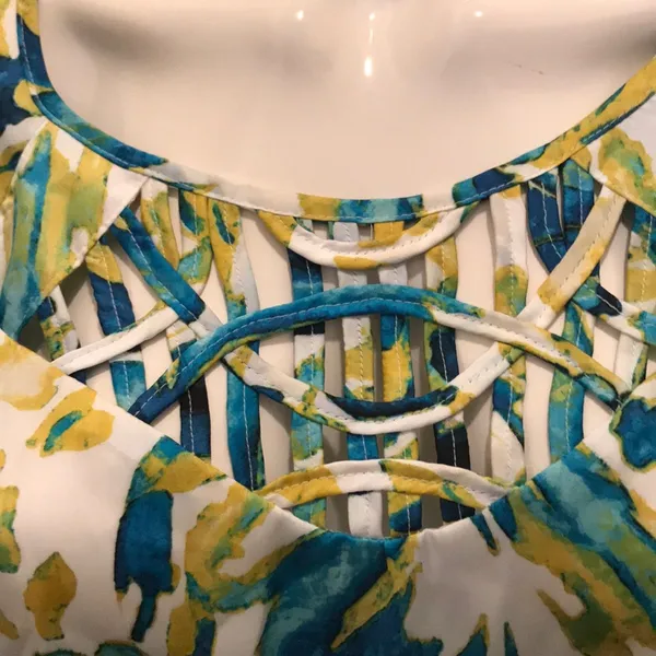 Blouse Size L - Image 5