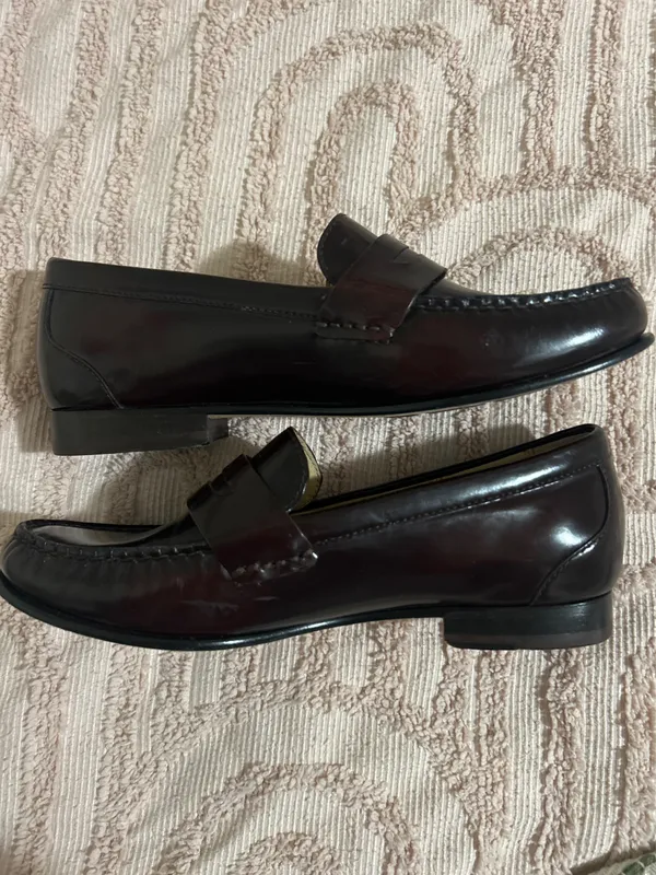 Cole Haan Loafers - Image 2