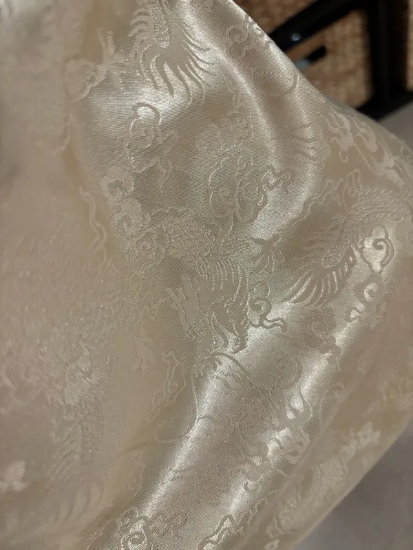 Princess Polly Mini Dress - Image 3
