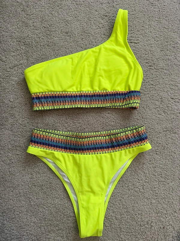 SheIn Bikini Set - Image 2